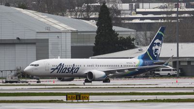 The FAA lays out a path for Boeing 737 Max 9 to fly again, but new concerns surface