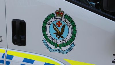 Police actions probed after two killed in head-on crash