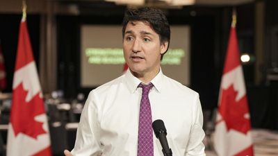 Possible Indian interference in Canadian elections under investigation