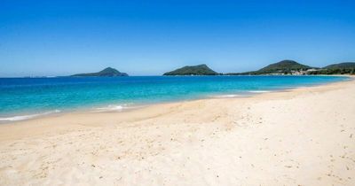 Port Stephens tops NSW list for huge house price growth since COVID