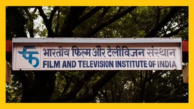 ‘Painful to see assault with impunity’: FTII alums slam police ‘inaction’ over Jan 23 attack