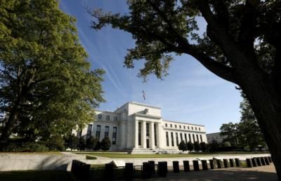 Federal Reserve signals potential interest rate cuts in upcoming months