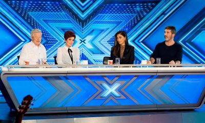 Best podcasts of the week: Celebrating The X Factor at 20, from the breakout stars to the famous flops