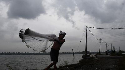 India to oppose curbs on subsidies to poor fishermen at WTO meet