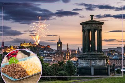 Why do we celebrate Burns Night? Plus, 5 fun facts for kids