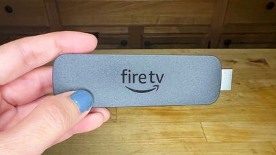 How to set up screen mirroring on Fire TV