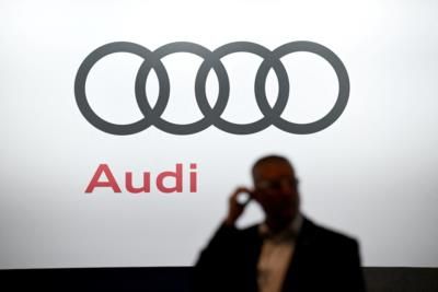 EU Court Rules in Favor of Audi in Trademark Dispute