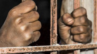 Hopes dashed for life convicts in Telangana prisons awaiting amnesty on Republic Day