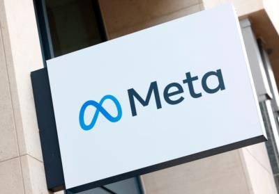 Meta strengthens protection for teens on Instagram and Facebook