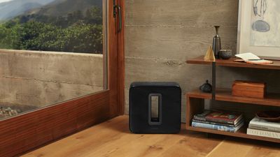 How to set up your subwoofer: our expert guide to room placement and controls