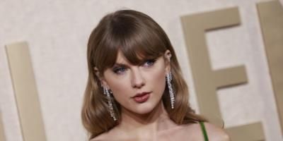 Taylor Swift fans outraged over explicit AI-generated images circulating online