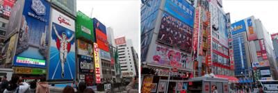 Japanese artist Masaki Iwabuchi explores perception through innovative Speculative Photography
