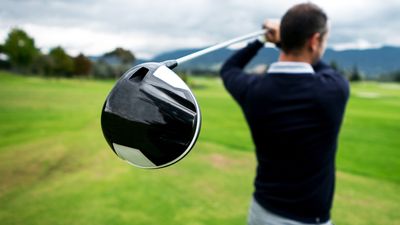 Can You Have Too Many Practice Swings In Golf?