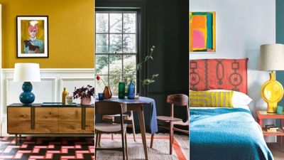 How to apply Vaastu Shastra to every room in your home