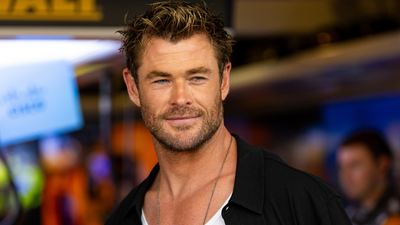 Chris Hemsworth taps into an organic trend that set homes apart in the real estate market, say agents