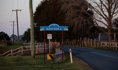 NSW government funds investigations into possible clandestine burials at three Stolen Generations sites