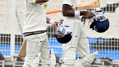 Ranji Trophy | Bengal will hope for favourable weather to improve its points tally