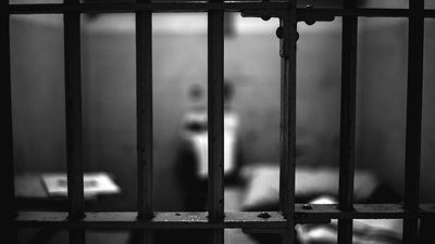 Paramilitary jawan sentenced to 20 years in prison for raping minor girl