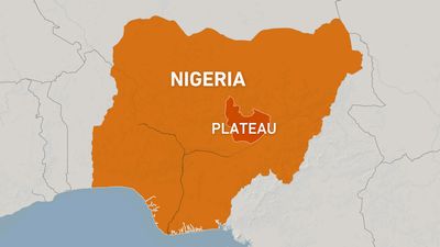 Thirty people killed in latest herder violence in Nigeria’s Plateau State