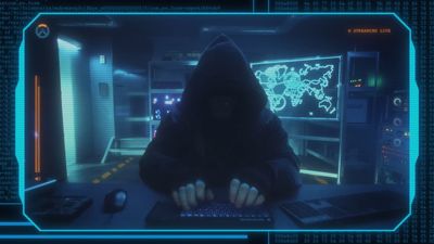 'The mother of all breaches'—26 billion records leaked including stolen user logins, so may we suggest you finally change that old password?