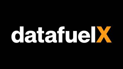 datafuelX, MRI-Simmons Team Up To Help Advertisers Find Demographic Targets