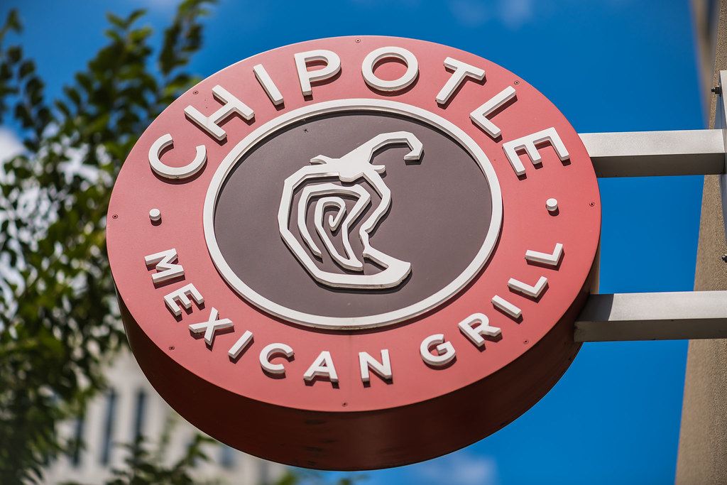 Burrito Season is Near Chipotle Announces Thousands…