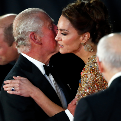 The important reason why King Charles revealed his diagnosis but Princess Kate didn't