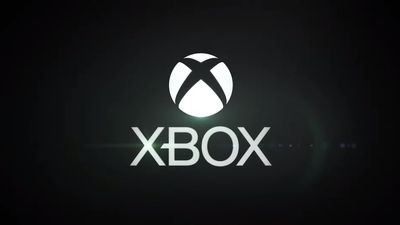 Microsoft announces layoffs at gaming division with 1900 jobs cut across Activision Blizzard, Xbox Game Studios, and ZeniMax Media