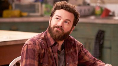 Danny Masterson To Remain In Prison As He Appeals Rape Conviction After A Judge Said He Has ‘Every Incentive To Flee’
