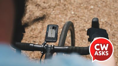 GPS computers, smart trainers and electronic shifting - these are the best modern cycling innovations, our experts say