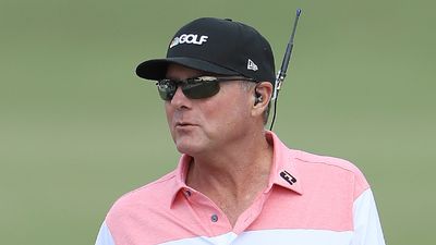 Jerry Foltz Stats: 15 Things You Didn't Know About The LIV Golf Commentator