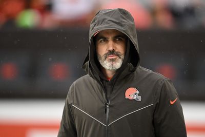 Pros and cons of every OC candidate Browns interviewed
