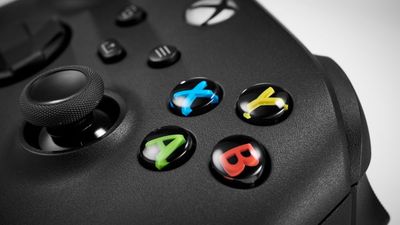 Microsoft to lay off around 1,900 staff from across the Xbox, Activision Blizzard, and ZeniMax teams