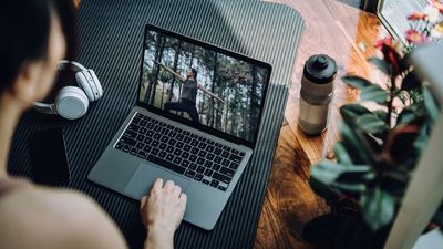 The 7 best strength training apps for women, tested by us in 2025