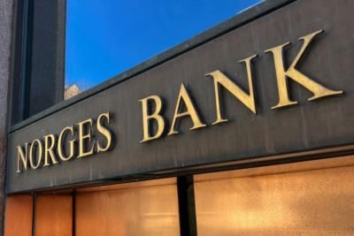 Norway Holds Interest Rates Steady, Unchanged for Now