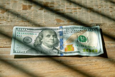 Hispanic Consumer Confidence Increases as Inflation Stabilizes in the U.S.