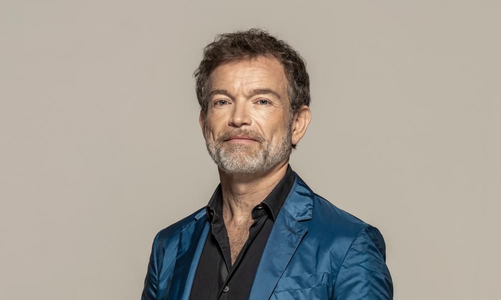 Louise Bertin Fausto album review a superb…