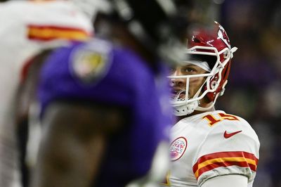 3 burning questions ahead of Ravens AFC Championship matchup vs. Chiefs