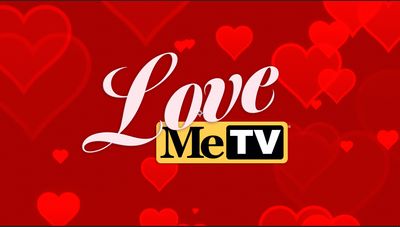 MeTV, Dabl Network Plan Valentine’s Day Marathons
