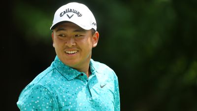 15 Things You Didn't Know About Kevin Yu