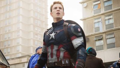 A Marvel superfan has uncovered a niche Captain America Easter egg you might have missed