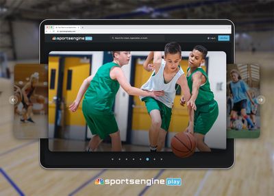 NBC Sports Next, Pixellot Team Up On Youth, Amateur Sports Live Streaming