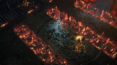 Diablo 4 players are voicing their concerns over Season 3 and to put it lightly — it's not going down well