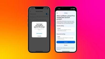 Meta announces steps to protect teens from unwanted contact on Instagram and Facebook