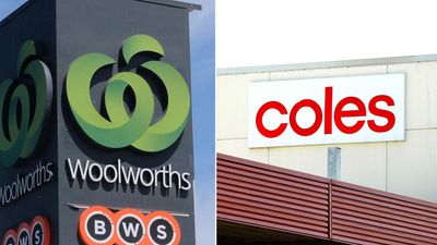 ACCC to 'forensically' probe supermarket prices