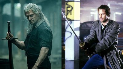 Everything Henry Cavill Has Said So Far About Starring In The Highlander Reboot
