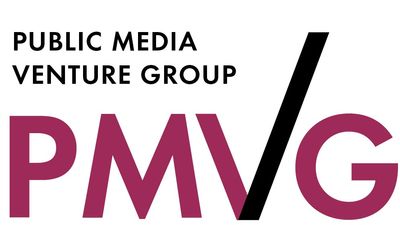 PMVG, Distributed Media Lab Partner On News Syndication Network Offering