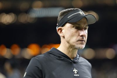 Half the NFC South will introduce new head coaches in 2024