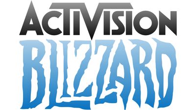 Canceled Blizzard survival game was in development for 6 years, and its engine spelled its doom