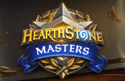 Get Ready for 3 Major Standard Events in Hearthstone this Year